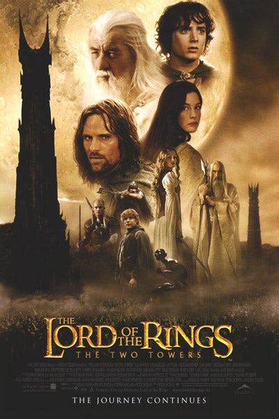 internet archive lotr|Lord of The Rings: The Two Towers .